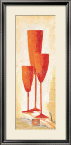 Buy Vinum I at AllPosters.com