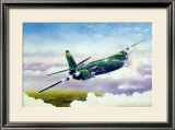 Buy Martin B26 at AllPosters.com