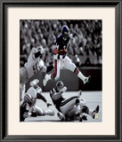 Walter Payton