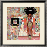 Buy Journey at AllPosters.com