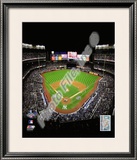 Yankee Stadium Game Six of the 2009 MLB World Series