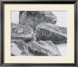 Buy Pebble Composition at AllPosters.com