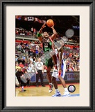 Michael Redd 2009-10