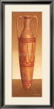 Buy Carnality at AllPosters.com