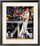 Buy Chase Utley Game 1 of the 2009 World Series at AllPosters.com