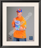 Buy John Cena 2010 Posed at AllPosters.com