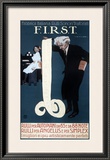 Buy First Player Piano Rolls at AllPosters.com