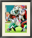 Ricky Williams