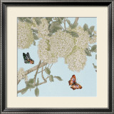 Buy Endless Summer I at AllPosters.com