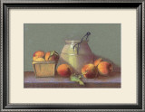 Buy Still Life with Peaches at AllPosters.com