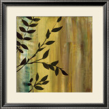 Buy Organic Fusion I at AllPosters.com