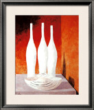 Buy Les Bouteilles at AllPosters.com