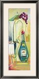 Buy Glass of Wine and Thou...III at AllPosters.com