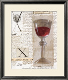 Verre Xerex