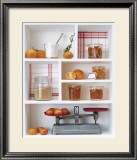 Buy Orange Marmelade at AllPosters.com