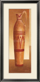 Buy Temptation at AllPosters.com