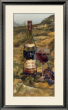 Tuscan Valley Red