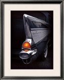 Buy Chevy Fin at AllPosters.com