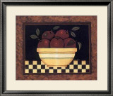Buy Apples at AllPosters.com