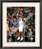 Michael Redd 2009-10
