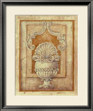 Buy Decorative Urn I at AllPosters.com