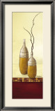 Buy Mosaique Rouge at AllPosters.com