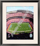 Giants Stadium