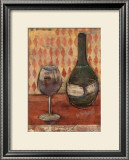Buy Fine Wine II at AllPosters.com
