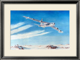 Buy B-52D at AllPosters.com