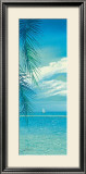 Buy Tropic Garden I at AllPosters.com