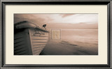 Buy Fishing Sixteen at AllPosters.com