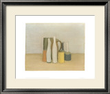 Buy Natura Morta 1952 at AllPosters.com