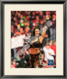 Buy Melina at AllPosters.com