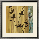 Buy Organic Fusion II at AllPosters.com