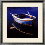 Buy Harbor Glow at AllPosters.com