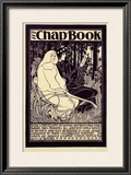 Buy The Chap-Book, Being a Miscellany at AllPosters.com