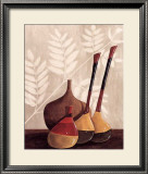 Buy Vases from Magreb II at AllPosters.com