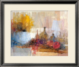 Buy Still Life with Bottles at AllPosters.com