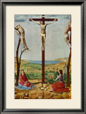 Buy Crucifixion at AllPosters.com