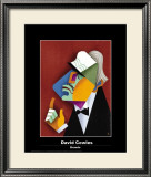 Buy Brando at AllPosters.com