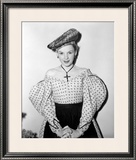 Judy Garland