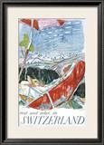 Buy Switzerland at AllPosters.com
