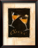 Buy Cheers! I at AllPosters.com