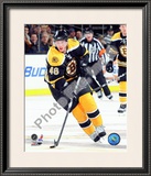 David Krejci