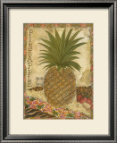 Buy Pineapple at AllPosters.com