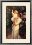 Buy Playtime at AllPosters.com
