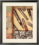 Calligraphy