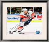 Kyle Okposo