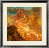 Buy Tresors de Satan, 1895 at AllPosters.com
