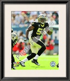 Jonathan Vilma